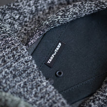 画像をギャラリービューアに読み込む, Asimocrafts × A WANDARING TAILOR × TARPtoTARP 「The Takibieanie」 / タキビーニー