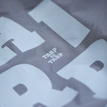 画像をギャラリービューアに読み込む, ECO CAMP BAG - LOG