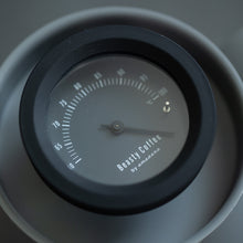 画像をギャラリービューアに読み込む, Coffee Kettle TARPtoTARP別注モデル Gray 【beasty coffee by amadana】