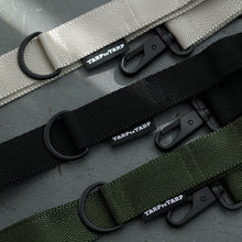 画像をギャラリービューアに読み込む, TASUKI Pro