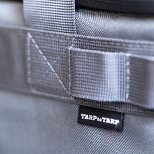 画像をギャラリービューアに読み込む, Multi Gear Box M TARPtoTARP exclusive color