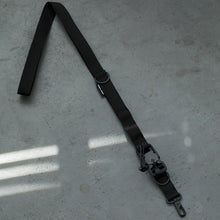 画像をギャラリービューアに読み込む, TASUKI Pro