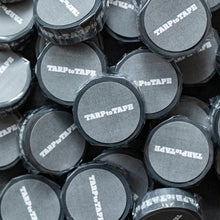 画像をギャラリービューアに読み込む, TARPtoTAPE マスキングテープ