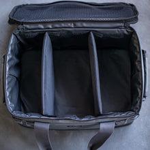 画像をギャラリービューアに読み込む, Multi Gear Box M TARPtoTARP exclusive color