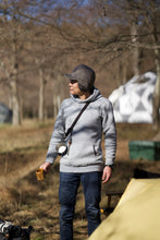 画像をギャラリービューアに読み込む, TASUKI Pro