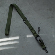 画像をギャラリービューアに読み込む, TASUKI Pro