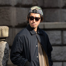 画像をギャラリービューアに読み込む, Cross Base Cap マルチカム