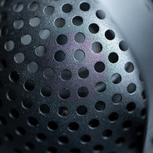 画像をギャラリービューアに読み込む, 【予約販売】TRANSPARENT × TARPtoTARP 「Light Speaker」Black