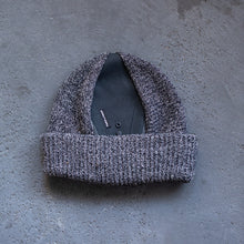 画像をギャラリービューアに読み込む, Asimocrafts × A WANDARING TAILOR × TARPtoTARP 「The Takibieanie」 / タキビーニー