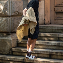 画像をギャラリービューアに読み込む, COFFEE SOX