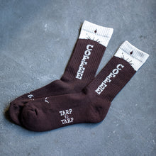 画像をギャラリービューアに読み込む, COFFEE SOX