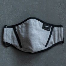 画像をギャラリービューアに読み込む, TARP MASK CORDURA FABRIC ver