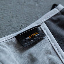 画像をギャラリービューアに読み込む, TARP MASK CORDURA FABRIC ver