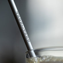 画像をギャラリービューアに読み込む, TARPtoTARP マイストロー