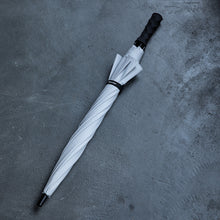 画像をギャラリービューアに読み込む, Ambrella / TARPtoTARPカラー アイスグレー