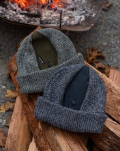 画像をギャラリービューアに読み込む, Asimocrafts × A WANDARING TAILOR × TARPtoTARP 「The Takibieanie」 / タキビーニー