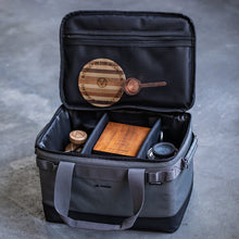 画像をギャラリービューアに読み込む, Multi Gear Box M TARPtoTARP exclusive color