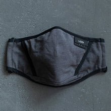 画像をギャラリービューアに読み込む, TARP MASK CORDURA FABRIC ver