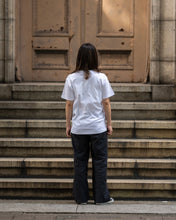 画像をギャラリービューアに読み込む, CAMP LOSS T-Shirt