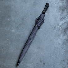 画像をギャラリービューアに読み込む, Ambrella / TARPtoTARPカラー チャコールグレー