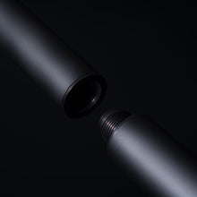 画像をギャラリービューアに読み込む, TARP POLE