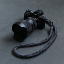 画像をギャラリービューアに読み込む, tokyo grapher パラコード ストラップ TARPtoTARP 別注 ver.