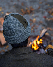 画像をギャラリービューアに読み込む, Asimocrafts × A WANDARING TAILOR × TARPtoTARP 「The Takibieanie」 / タキビーニー