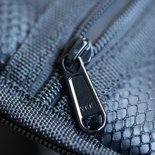 画像をギャラリービューアに読み込む, Multi Gear Box M TARPtoTARP exclusive color