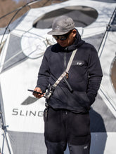 画像をギャラリービューアに読み込む, TASUKI Pro