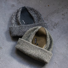 画像をギャラリービューアに読み込む, Asimocrafts × A WANDARING TAILOR × TARPtoTARP 「The Takibieanie」 / タキビーニー