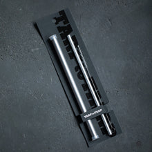 画像をギャラリービューアに読み込む, TARPtoTARP マイストロー