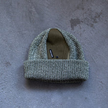 画像をギャラリービューアに読み込む, Asimocrafts × A WANDARING TAILOR × TARPtoTARP 「The Takibieanie」 / タキビーニー