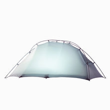 画像をギャラリービューアに読み込む, Lightrock 1p