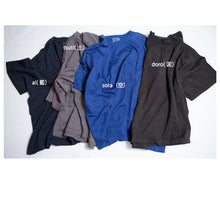 画像をギャラリービューアに読み込む, matou(纏う)【他の商品との同梱不可】