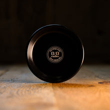 画像をギャラリービューアに読み込む, ndwロゴ kozara12