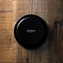 画像をギャラリービューアに読み込む, ndwロゴ kozara12