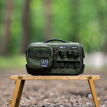 画像をギャラリービューアに読み込む, EB-cover