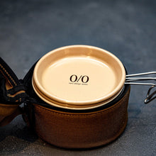 画像をギャラリービューアに読み込む, kozara no case - LOG