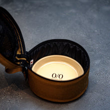 画像をギャラリービューアに読み込む, kozara no case - LOG