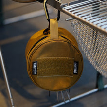 画像をギャラリービューアに読み込む, kozara no case - LOG