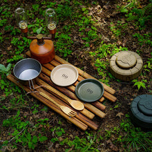 画像をギャラリービューアに読み込む, kozara12 - LOG