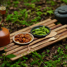 画像をギャラリービューアに読み込む, kozara12 - LOG