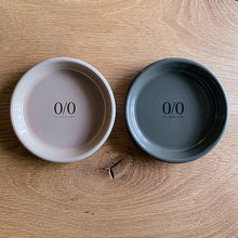 画像をギャラリービューアに読み込む, kozara12 - LOG