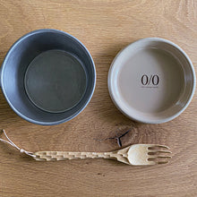 画像をギャラリービューアに読み込む, kozara12 - LOG