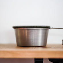 画像をギャラリービューアに読み込む, kozara12 - LOG