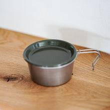 画像をギャラリービューアに読み込む, kozara12 - LOG