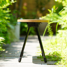 画像をギャラリービューアに読み込む, 【予約】muku_no_deck+sbskit (セット販売) - LOG