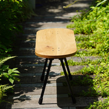 画像をギャラリービューアに読み込む, 【予約】muku_no_deck+sbskit (セット販売) - LOG