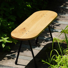 画像をギャラリービューアに読み込む, 【予約】muku_no_deck(デッキ単体) - LOG