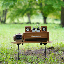 画像をギャラリービューアに読み込む, 【予約】muku_no_deck(デッキ単体) - LOG